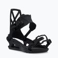 Snowboardbindungen Herren RIDE C-4 schwarz 12G17 5