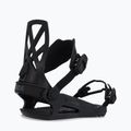 Snowboardbindungen Herren RIDE C-4 schwarz 12G17 6