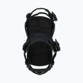 Snowboardbindungen Herren RIDE C-4 schwarz 12G17 8
