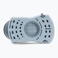Snowboardbindungen Damen RIDE CL-6 weiß 12G112 3