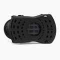 Snowboardbindungen Herren RIDE C-6 schwarz 12G15 3