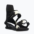 Snowboardbindungen Herren RIDE C-6 schwarz 12G15 5