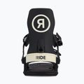 Snowboardbindungen Herren RIDE C-6 schwarz 12G15 7