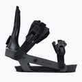 Snowboardbindungen Herren RIDE A-4 schwarz 12G16 2