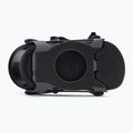 Snowboardbindungen Herren RIDE A-4 schwarz 12G16 3