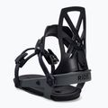 Snowboardbindungen Herren RIDE A-4 schwarz 12G16 4