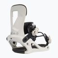 Snowboardbindungen für Damen K2 Bedford weiß 11G1009/12 4