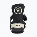 Snowboardbindungen Damen RIDE AL-6 schwarz 12G111 7