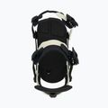 Snowboardbindungen Damen RIDE AL-6 schwarz 12G111 8