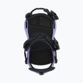 Snowboardbindungen Damen RIDE CL-4 violett-schwarz 12G113 8
