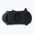 Snowboardbindungen Herren RIDE A-8 schwarz 12G12 4