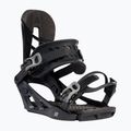 K2 Sonic Snowboard Bindungen schwarz 11G1005/11 5