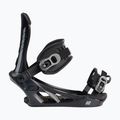 K2 Sonic Snowboard Bindungen schwarz 11G1005/11 6
