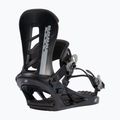 K2 Sonic Snowboard Bindungen schwarz 11G1005/11 8