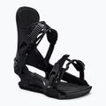 Snowboardbindungen Damen RIDE CL-4 schwarz 12G113