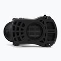 Snowboardbindungen Damen RIDE CL-4 schwarz 12G113 3