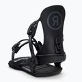 Snowboardbindungen Damen RIDE CL-4 schwarz 12G113 4
