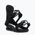 Snowboardbindungen Damen RIDE CL-4 schwarz 12G113 5