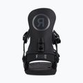 Snowboardbindungen Damen RIDE CL-4 schwarz 12G113 7