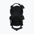 Snowboardbindungen Damen RIDE CL-4 schwarz 12G113 8