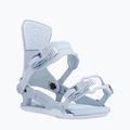 Snowboardbindungen Damen RIDE CL-6 weiß 12G112 5