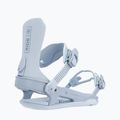 Snowboardbindungen Damen RIDE CL-6 weiß 12G112 6