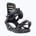 K2 Formula schwarz Snowboard Bindungen 11G1003/11 5