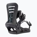 K2 Formula schwarz Snowboard Bindungen 11G1003/11 8