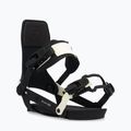 Snowboardbindungen Herren RIDE A-6 schwarz 12G14 5