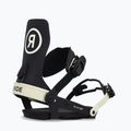 Snowboardbindungen Herren RIDE A-6 schwarz 12G14 6