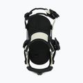 Snowboardbindungen Herren RIDE A-6 schwarz 12G14 8