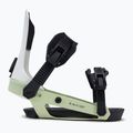 Snowboardbindungen Damen RIDE AL-6 grün-schwarz 12G111 2