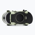 Snowboardbindungen Damen RIDE AL-6 grün-schwarz 12G111 3