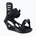 K2 Formula schwarz Snowboard Bindungen 11G1003/11