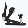 Snowboardbindungen Damen RIDE AL-6 schwarz 12G111 2