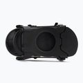 Snowboardbindungen Damen RIDE AL-6 schwarz 12G111 3