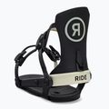 Snowboardbindungen Damen RIDE AL-6 schwarz 12G111 4