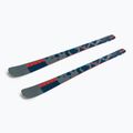 K2 Mindbender 90C grau-blau Skitourenski 10G0104.101.1 4