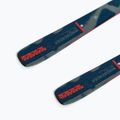 K2 Mindbender 90C grau-blau Skitourenski 10G0104.101.1 8