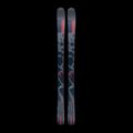 K2 Mindbender 90C grau-blau Skitourenski 10G0104.101.1 9