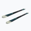 K2 Wayback 92 grau-blau Ski 10G0205.101.1 4
