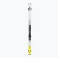 K2 Disruption 78Ti + MXC 12 TCx leicht weiß 10G0005.167.1 Abfahrtsski 10