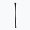 K2 Disruption 78Ti + MXC 12 TCx leicht weiß 10G0005.167.1 Abfahrtsski 11