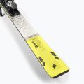K2 Disruption 78Ti + MXC 12 TCx leicht weiß 10G0005.167.1 Abfahrtsski 14