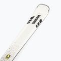 K2 Disruption 78Ti + MXC 12 TCx leicht weiß 10G0005.167.1 Abfahrtsski 16