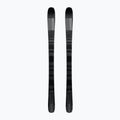 K2 Mindbender 85 grau Skier 10G0105.101.1