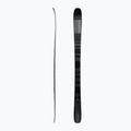 K2 Mindbender 85 grau Skier 10G0105.101.1 2