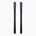 K2 Mindbender 85 grau Skier 10G0105.101.1 3