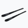 K2 Mindbender 85 grau Skier 10G0105.101.1 4