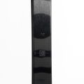 K2 Mindbender 85 grau Skier 10G0105.101.1 5